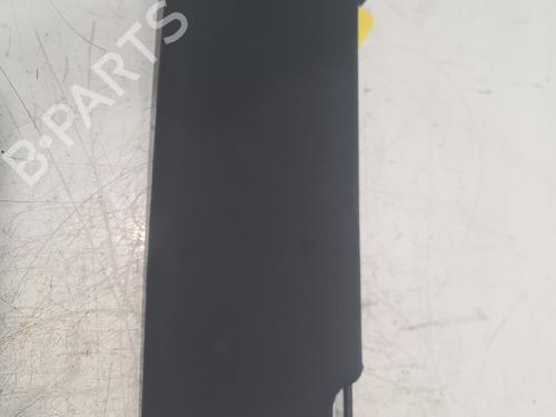 Right sun visor BMW 3 (E90) 330 d xDrive | BP33129700I2 - Image 3