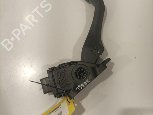 Pedal CITROËN C3 III (SX) 1.2 VTi 82 | BP24638849I4 - Image 2