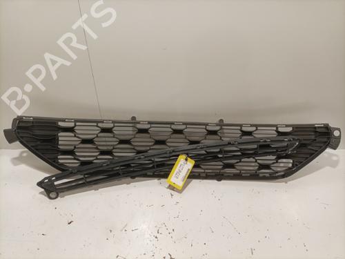 other-citroen-c3-ii-sc_-14-hdi-70-sc8hzc-sc8hr0-sc8hp4-1326710-2009-22569183 main image