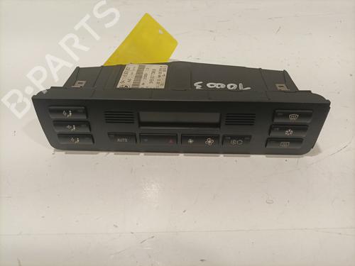 Climate control BMW 3 (E46) 330 d | BP35924406I5 - Image 3