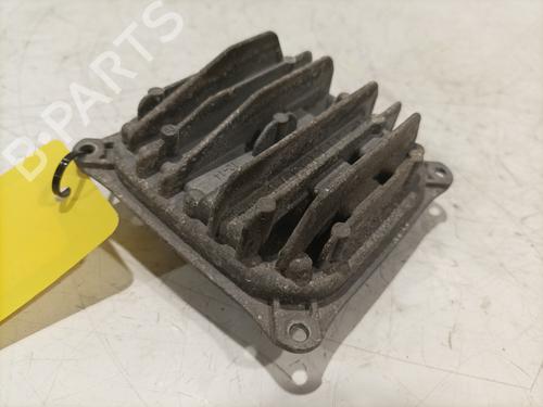 Electronic module MERCEDES-BENZ V-CLASS (W447) V 250 CDI / d 4-matic (447.811, 447.813) | BP31859747M83