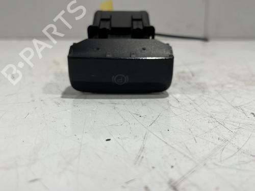 Switch CITROËN C4 Grand Picasso I (UA_) 2.0 HDi 150 | BP29718147I30