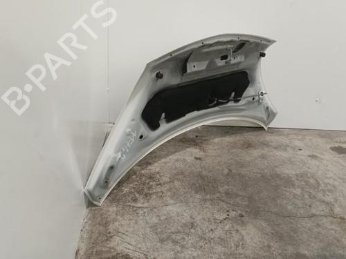 Motorhjelm CITROËN C1 (PM_, PN_) 1.0 (68 hp) 22585777