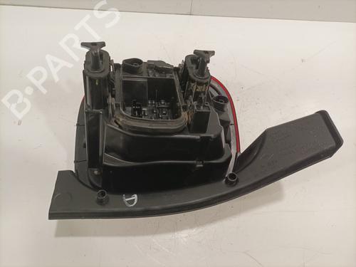 Højre baglygte DACIA DUSTER (HM_) 1.5 dCi 115 (HMAD) | BP29893318C35