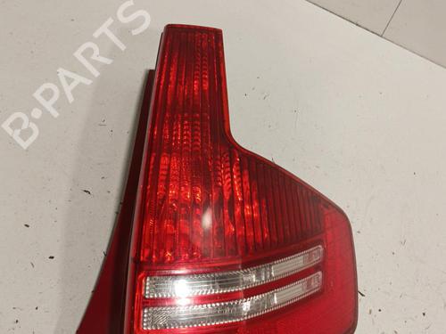 Right taillight CITROËN C4 I (LC_) 1.6 HDi | BP22572627C35 