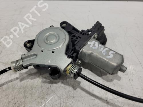 Front right window mechanism MAZDA MX-5 III (NC) 1.8 (NC18) | BP30753277C23