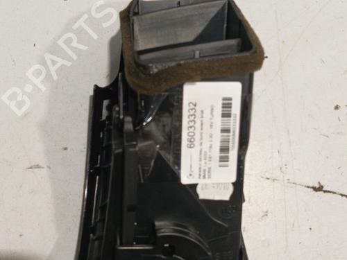 Air vent BMW 1 (E81) 118 d | BP22570512I21 