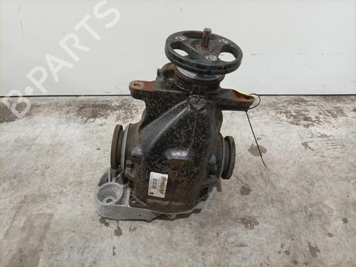 rear-differential-bmw-1-e87-2003-2004-2005-2006-2007-2008-2009-2010-2011-2012-2013-30737117 main image