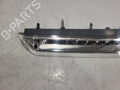 third-brake-light-jeep-avenger-j2-2022-31128903 main image