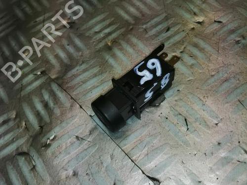 Used Switch PEUGEOT PARTNER Box Body/MPV (5_, G_) 2.0 HDi (90 hp) 22578106
