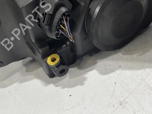 Højre forlygte FORD FIESTA VI (CB1, CCN) 1.4 TDCi | BP29710353C29 
