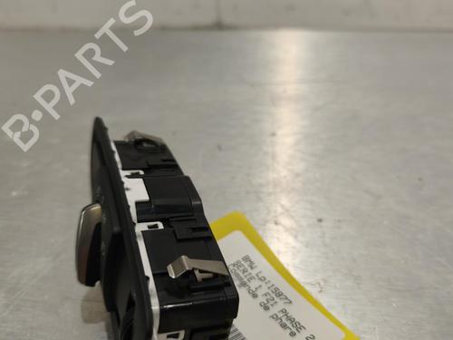 Headlight switch BMW 1 (F21) 116 i | BP36650755I24 - Image 5