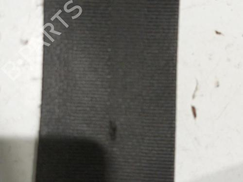 Used Front left seatbelt Front left seatbelt RENAULT MASTER I Van (T__) 28-35 2.0 (80 hp) 22572210 22572210