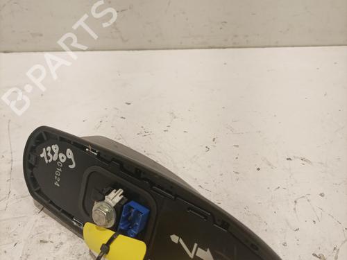 Antenne/Base TOYOTA C-HR (_X1_) 2.0 Hybrid (MAXH10) | BP37993995C140 - Image 2