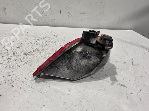 Tågelys RENAULT MEGANE IV Hatchback (B9A/M/N_) 1.5 dCi 110 (B9A3) | BP39255230C37 - Image 2