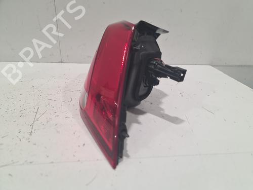 Right taillight SUZUKI KIZASHI (FR) | BP36414112C35 - Image 5