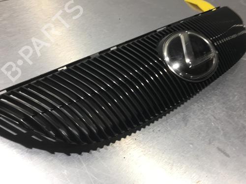 Grille LEXUS GS (_S19_) 450h (GRS191_, GWS191_, GRS191R, GWS191R) | BP22588973C40 