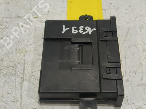 Electronic module NISSAN ARIYA (FE0) EV | BP40502046M83 - Image 3