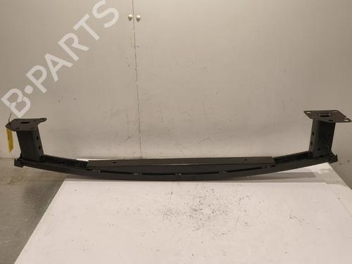 Køfangervange RENAULT MEGANE IV Hatchback (B9A/M/N_) 1.6 TCe 205 (B9MV) | BP37993897C73 - Image 11
