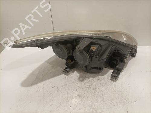 Left headlight FORD FOCUS II (DA_, HCP, DP) 1.6 TDCi | BP27485088C28 