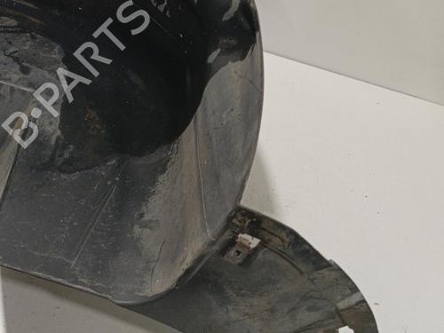 Wheel arch FORD FIESTA VI (CB1, CCN) 1.6 ST | BP22572640C56 