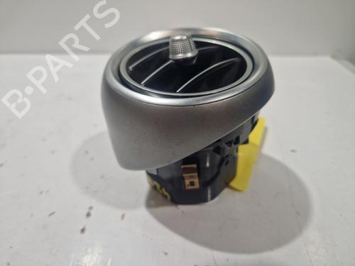 Used Air vent Air vent 22573584 22573584