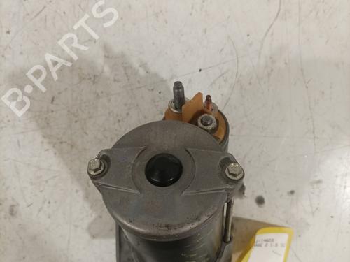 Starter RENAULT CLIO IV (BH_) 1.5 dCi 90 | BP29209517M8  - Image 5