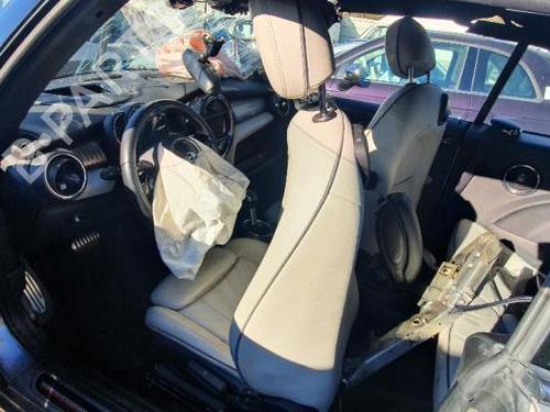 Left front window switch MINI MINI Convertible (F57) John Cooper Works | BP33275428I27  - Image 8