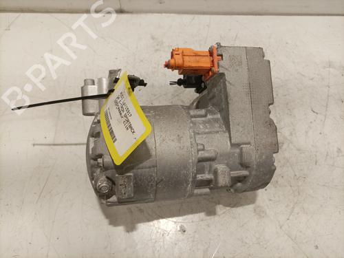 AC compressor AUDI Q4 E-TRON Sportback (F4N) 35 | BP37747984M34  - Image 7