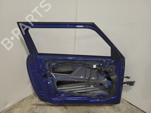 Left front door MINI MINI PACEMAN (R61) Cooper S ALL4 | BP36413805C2 - Image 2