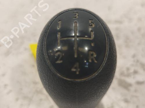 Gearknop DACIA LOGAN MCV II 1.5 dCi | BP39255153I34 - Image 2