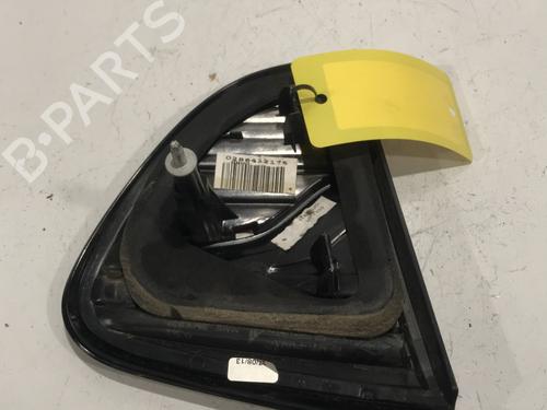 right-tailgate-light-renault-captur-i-j5_-h5_-2013-26456826 main image