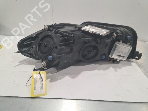 Optica direita Optica direita JAGUAR XE (X760) 2.0 D (163 hp) 35793423 35793423