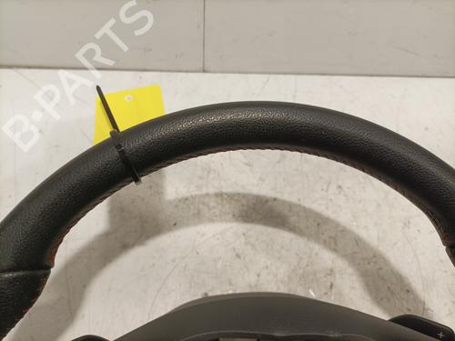 Volante Volante SEAT IBIZA V (KJ1, KJG) 1.0 TSI (116 hp) 33950855 33950855