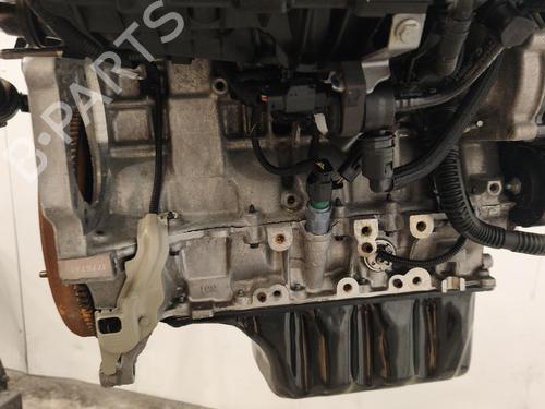 Engine PEUGEOT 207 CC (WD_) 1.6 16V | BP38424330M1  - Image 14