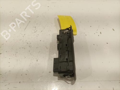 Left front window switch PEUGEOT 508 I (8D_) 1.6 BlueHDi 120 | BP35924250I27  - Image 6