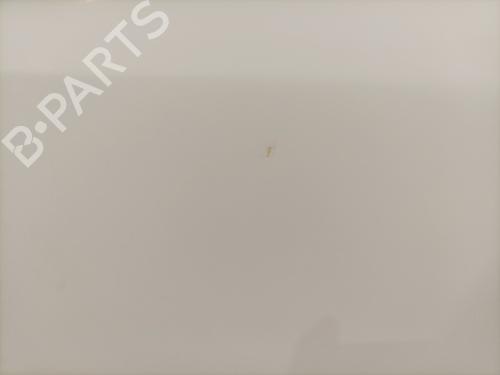 Right front door RENAULT MASTER II Van (FD) 2.5 dCi | BP22589550C3 