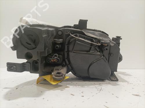 Left headlight SEAT IBIZA IV (6J5, 6P1) 1.2 | BP22589480C28 
