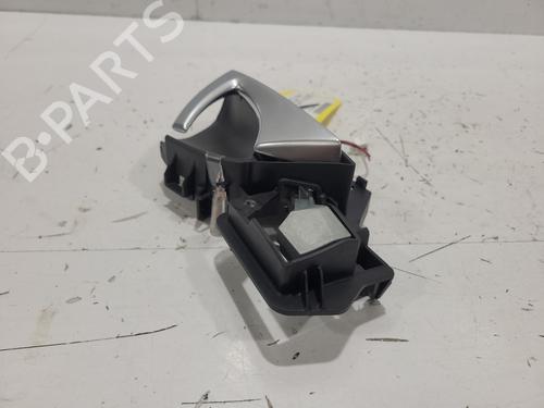 venstre-bagtil-invendig-handtag-citroen-ds5-2011-2012-2013-2014-2015-2016-36414048 main image