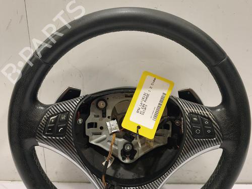 Rat BMW X1 (E84) xDrive 23 d | BP38424556C49 - Image 11