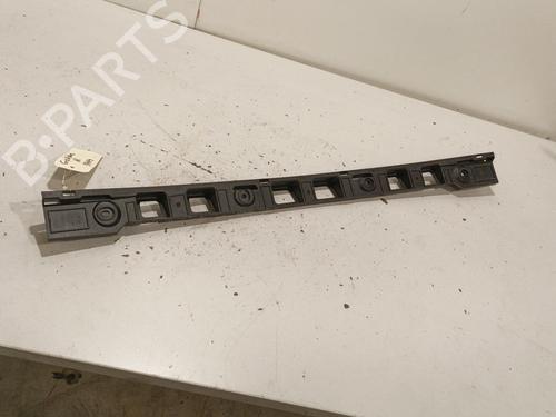 other-vw-golf-plus-v-5m1-521-19-tdi-5m0807853-2004-2005-2006-2007-2008-2009-2010-2011-2012-2013-22582079 main image