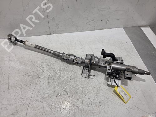Steering column PEUGEOT EXPERT Van (V_) 1.5 BlueHDi 120 | BP39545923M21 - Image 5