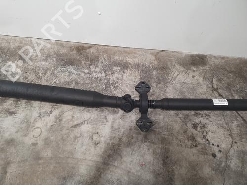 Driveshaft MERCEDES-BENZ V-CLASS (W447) V 250 BlueTEC / d (447.811, 447.813, 447.815) | BP22581653M37 