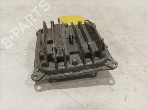 electronic-module-mercedes-benz-v-class-w447-2014-31859747 main image