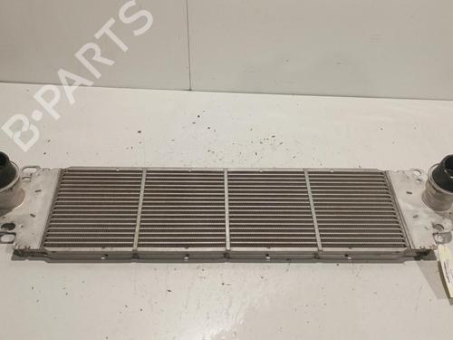 Used Intercooler Intercooler VW TRANSPORTER T5 Van (7HA, 7HH, 7EA, 7EH) 2.0 TDI (84 hp) 22574564 22574564