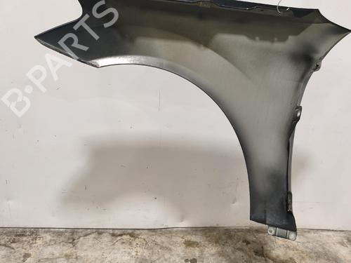 right-front-fenders-mercedes-benz-m-class-w164-2005-2006-2007-2008-2009-2010-2011-2012-39255271 main image