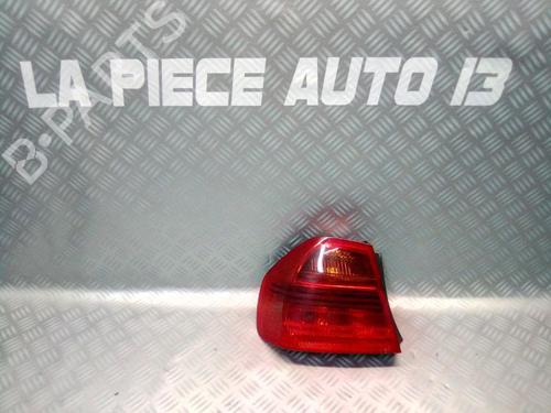 Left taillight BMW 3 (E90) 320 d | BP22590244C34 
