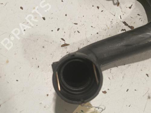 Used Pipe Pipe MERCEDES-BENZ V-CLASS (W447) V 250 BlueTEC / d (447.811, 447.813, 447.815) (190 hp) 22581649 22581649