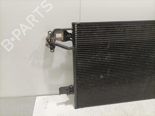 AC radiator VW TRANSPORTER T5 Van (7HA, 7HH, 7EA, 7EH)  | BP33950416M32  - Image 6