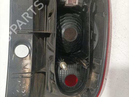 Right taillight DACIA DUSTER (HS_) 1.5 dCi 4x4 (HSMC, HSMD) | BP28374869C35  - Image 5